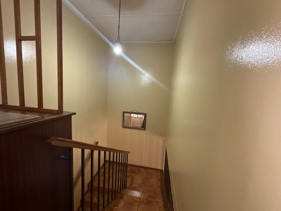 2 Bedroom Property for Sale in Westdene Free State